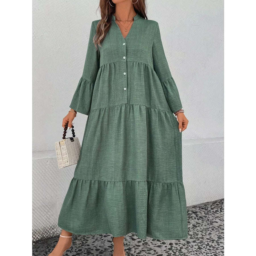 e5dbdfaf60814cc2bdc99cef7c16d6aa-Max-Origin