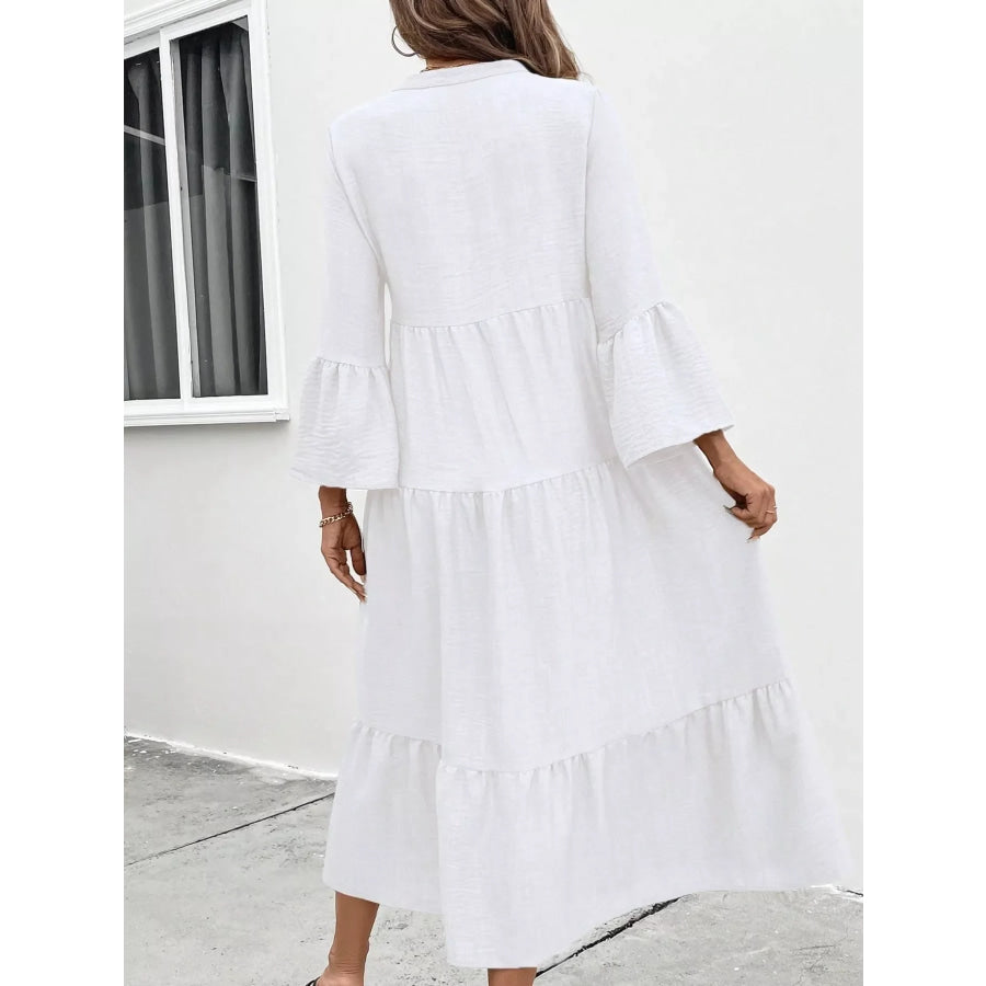 218ffc001c9b43acb1a323c9bd9bb77d-Max-Origin