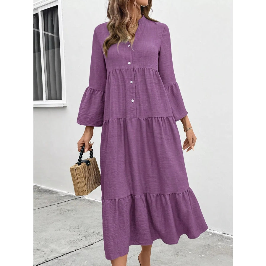 baba02e990744024b690ceccfd2a5bbc-Max-Origin