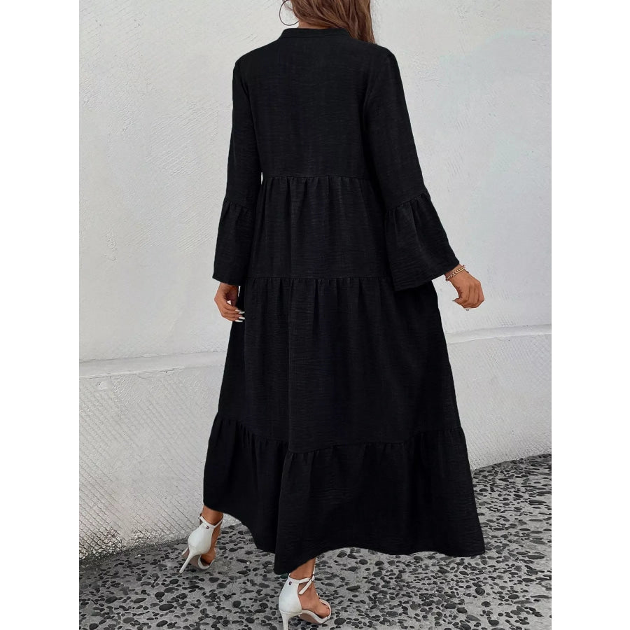 db5acae849ff44959e85f35c9bdf38fb-Max-Origin