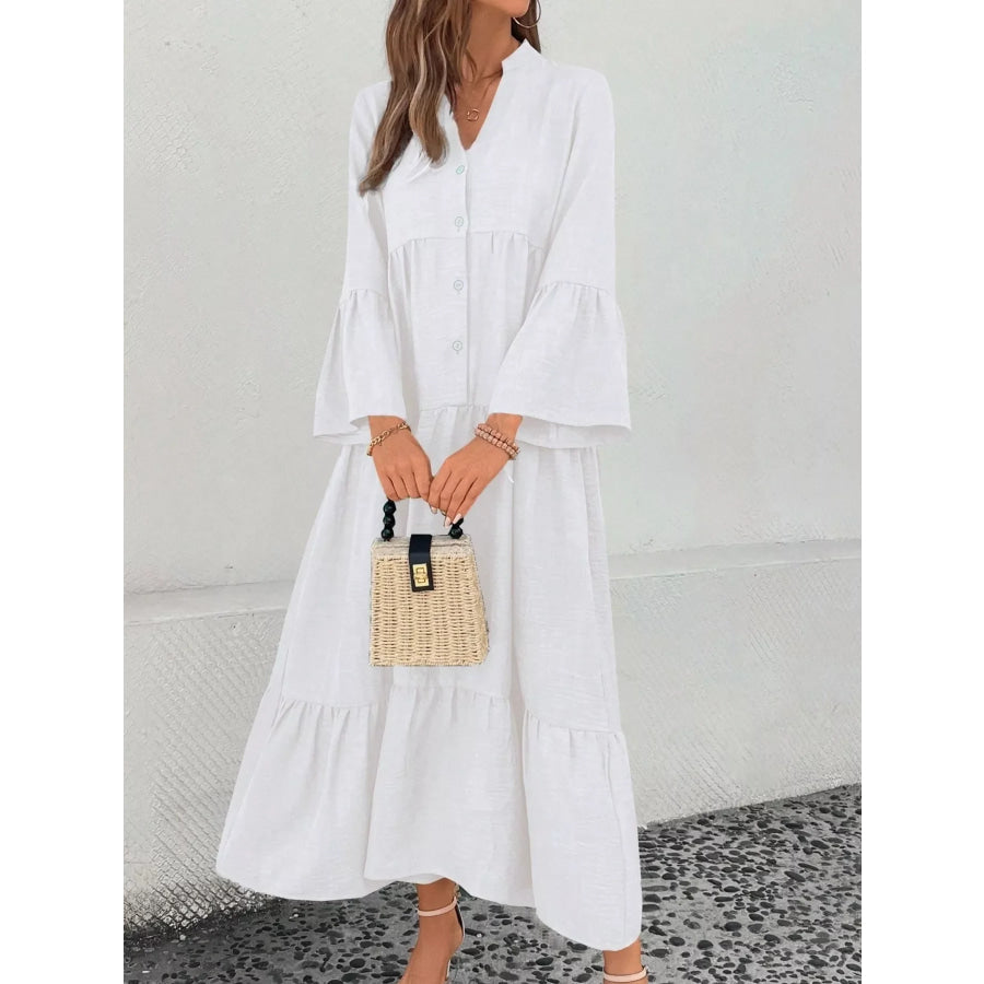 bf307d656cf44acf9d183908e4989894-Max-Origin