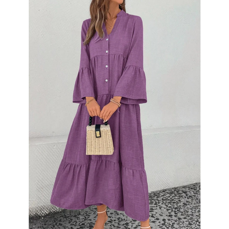 26150e1dc91f405f9a2bdc6ac7f759b9-Max-Origin