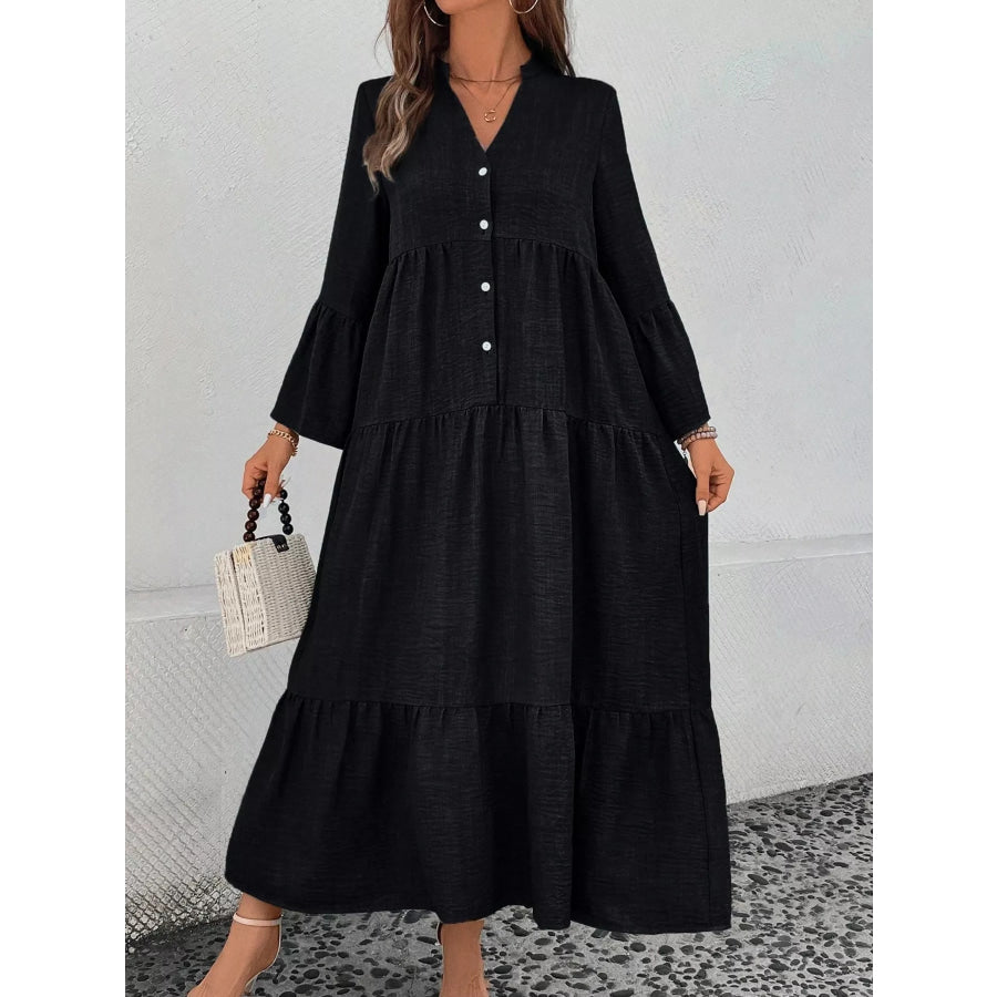 e1ff430bfd1b438bb624d51969bf8844-Max-Origin