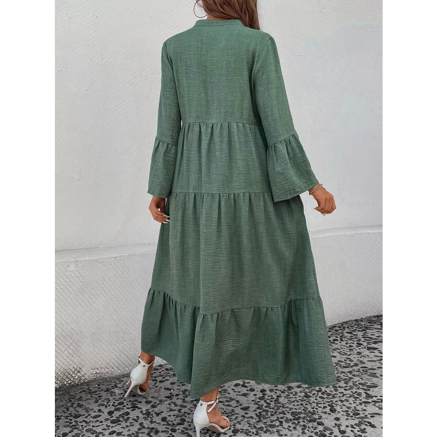 f1f5ce9deaee4f7a8b30e23639389ab2-Max-Origin