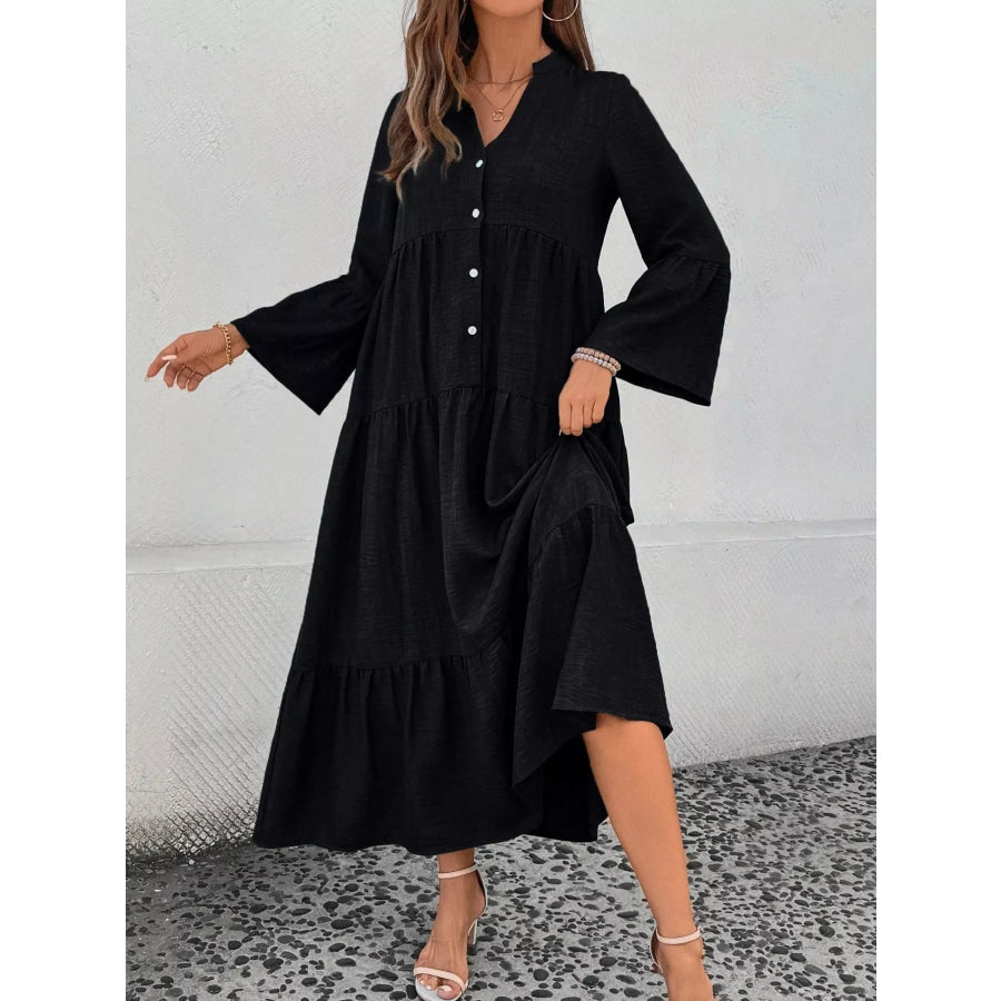 eec3836e4f2d4007bf2c59ebcfb594a9-Max-Origin