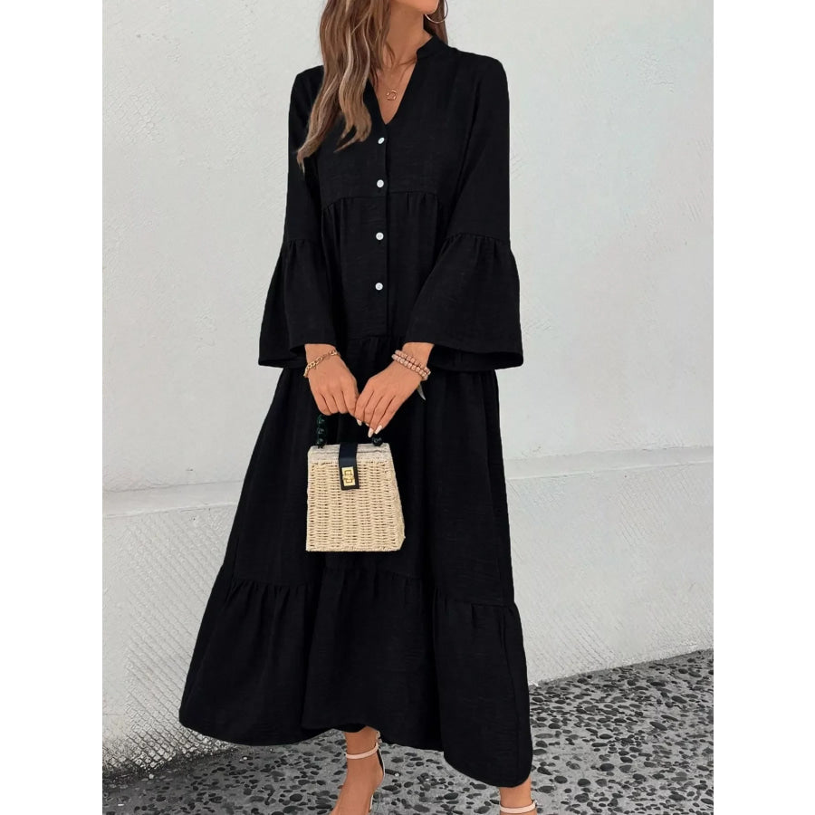 cadce943daf04a7aa57f1990a630bbe4-Max-Origin