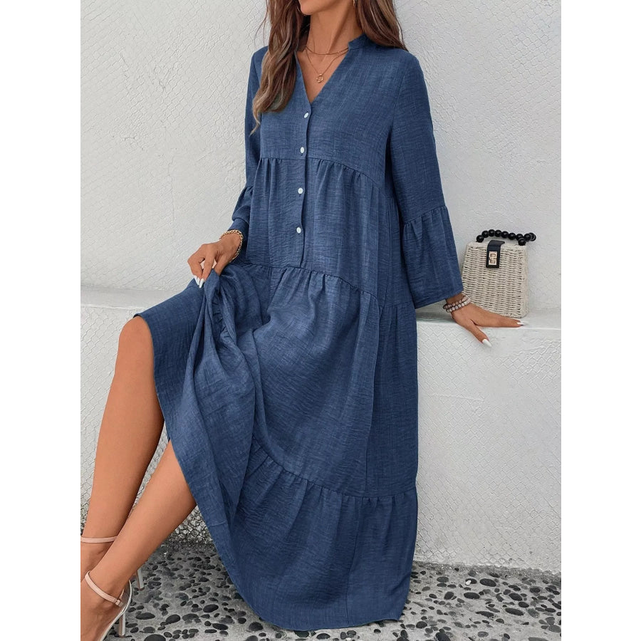 b1c27e42adeb43a7a41dc6ad52b96adb-Max-Origin