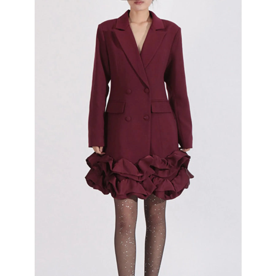 10163544-5ff1-4c68-b53f-33120ce2a78d-Max-Origin