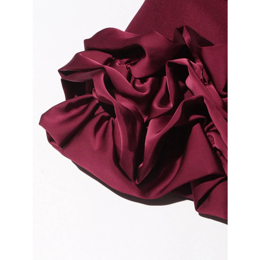 8cf4dcf6-7a2b-444e-9247-d1de455cfcbb-Max-Origin