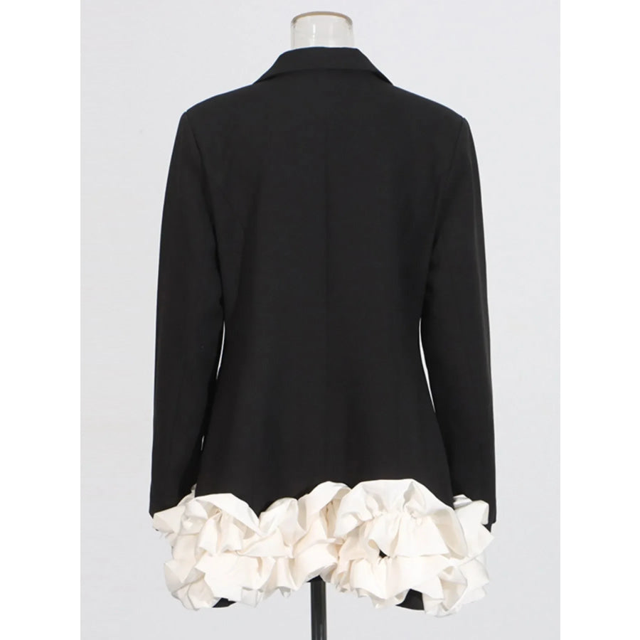 069e32ea-61bf-446e-8787-ead84a6f0e96-Max-Origin