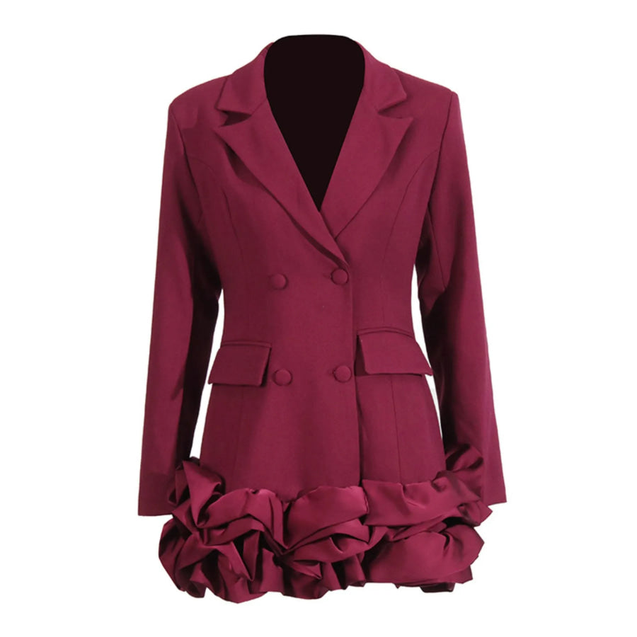 0d6d610b-314e-4ed6-887f-e482f4c442b8-Max-Origin