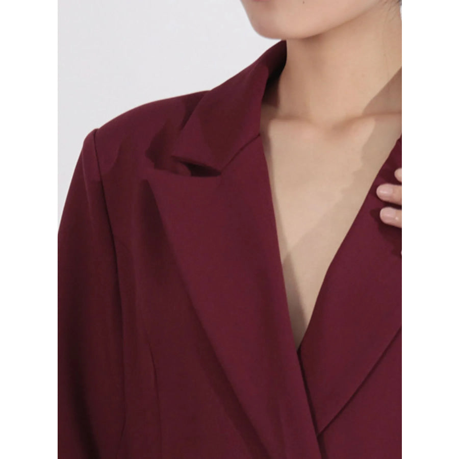 000eba49-a4e6-4c5d-a2a0-85bfc46e782b-Max-Origin