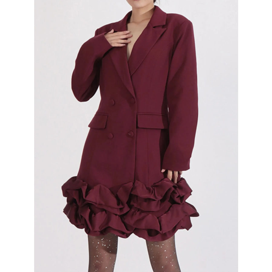 db6967e9-866d-47f1-92dc-982f56f37598-Max-Origin