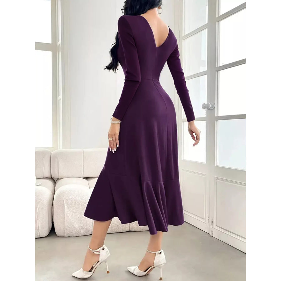 4cf63183cf474fc99da1bf54fdcd3b28-Max-Origin