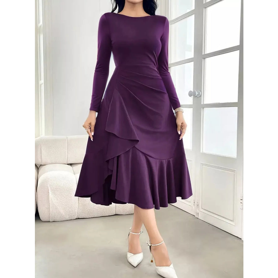 64ce15be93ad41218de3e5a4d83833c2-Max-Origin