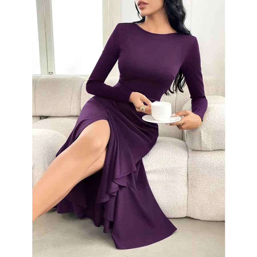 bf77bfa18b3c43a28c230942f9086a6c-Max-Origin