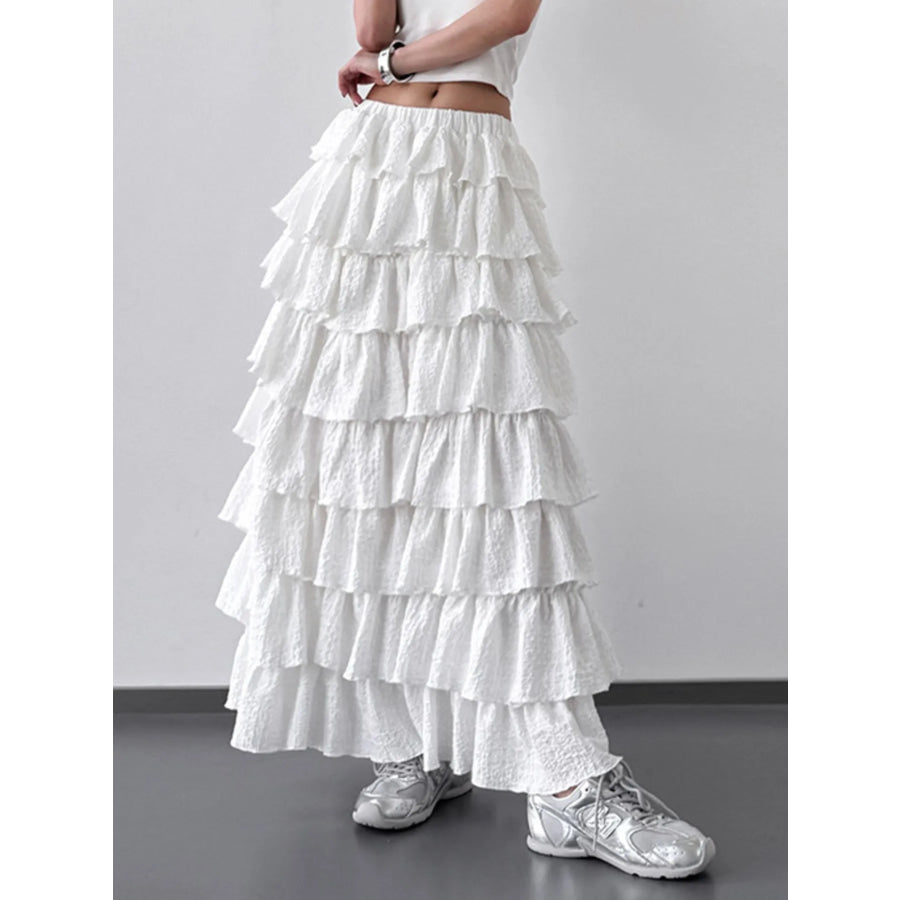 a322467e-4cee-4e53-8270-3d6bb04e632c-Max-Origin