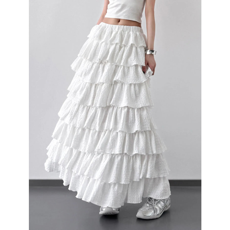 5f05f292-849f-47fc-9d4d-d6a02f274752-Max-Origin