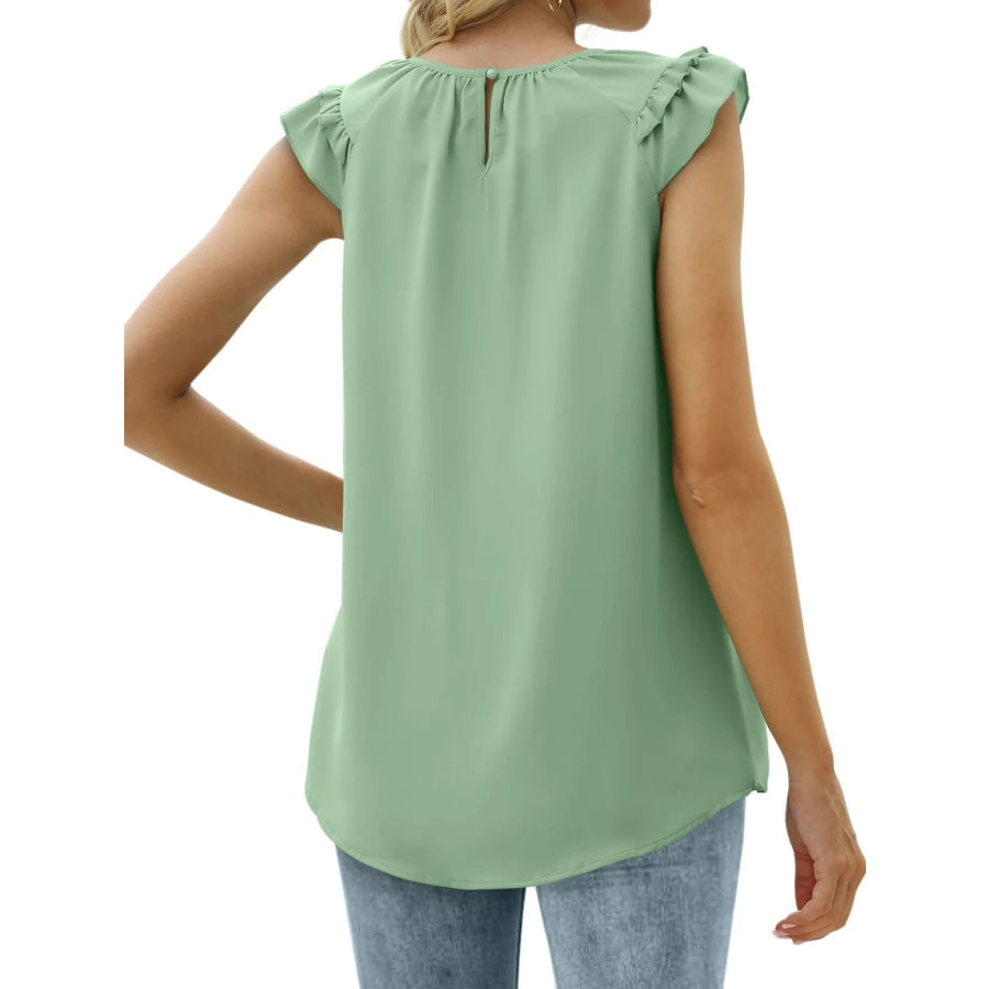 c1e6b948-ca8e-445d-ad6b-39d734dce5fd-Max-Origin