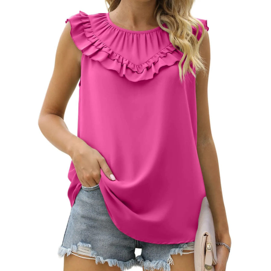 267eb903-e79b-4592-8fe7-f60d0ddb5d72-Max-Origin