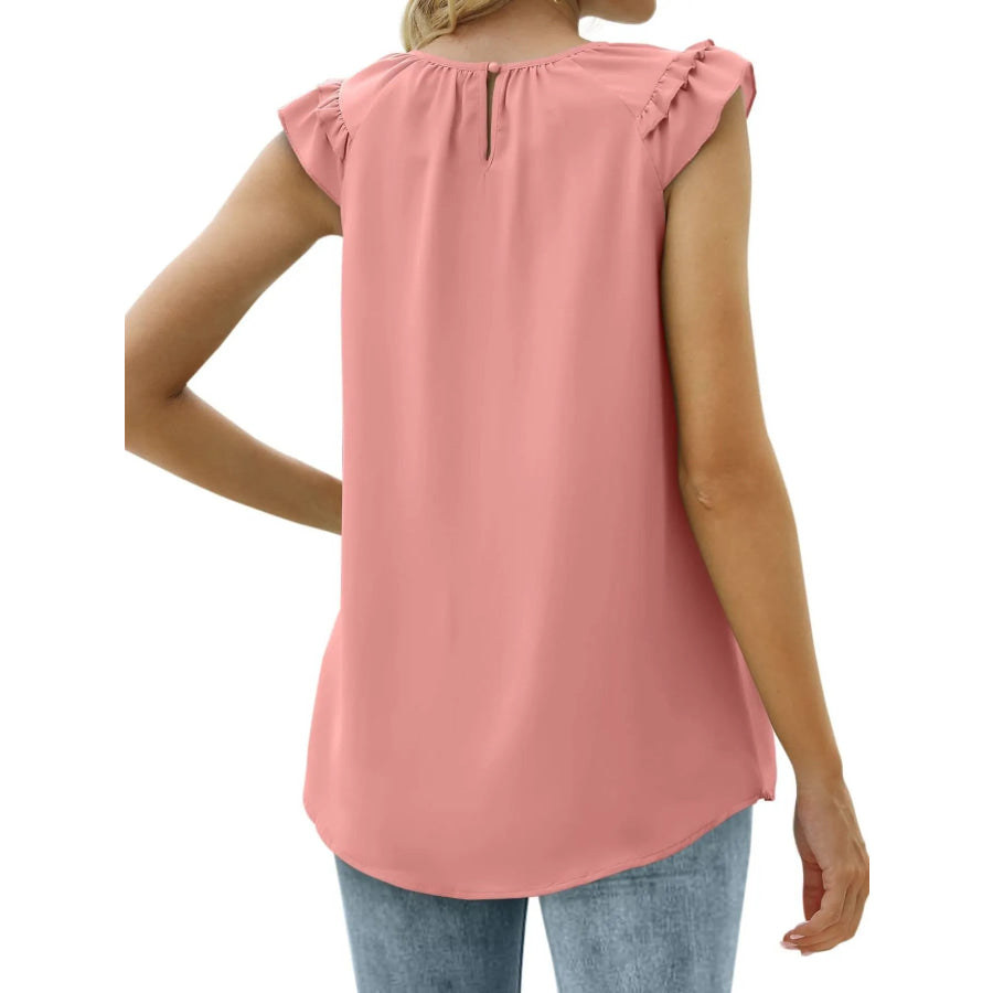 35d87c99-159b-40b6-9b35-d9a3e669a93a-Max-Origin