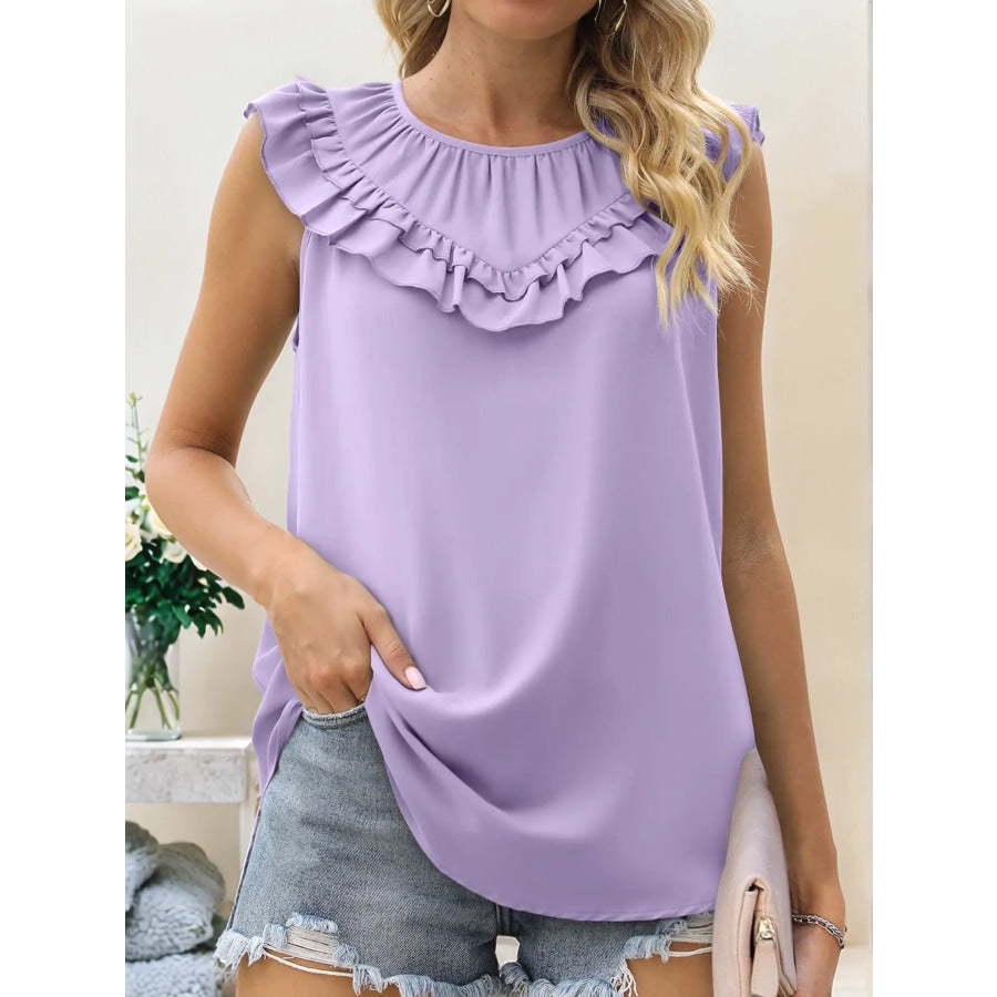 ab8d362c-aa33-4cd5-a53f-2f3b182c19c7-Max-Origin