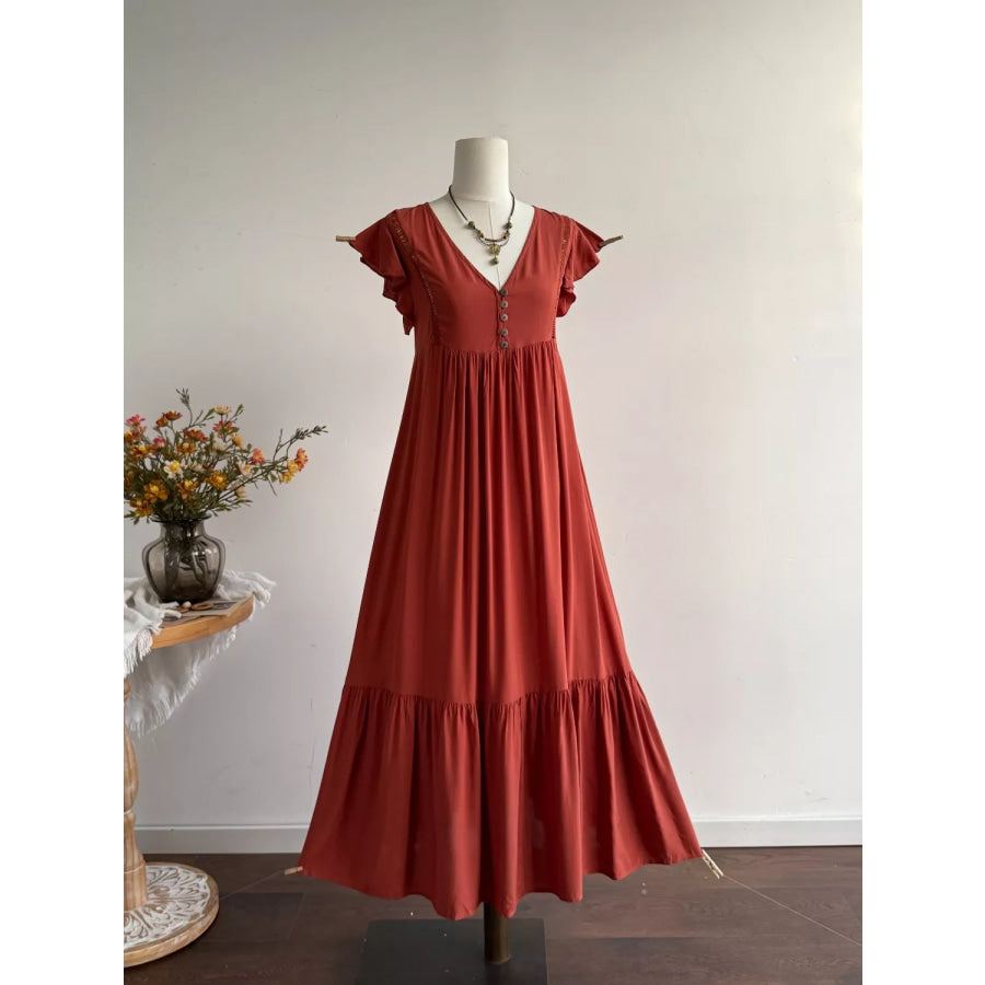 545e86b4-f0a8-430a-a8dc-751bc0f246db-Max-Origin