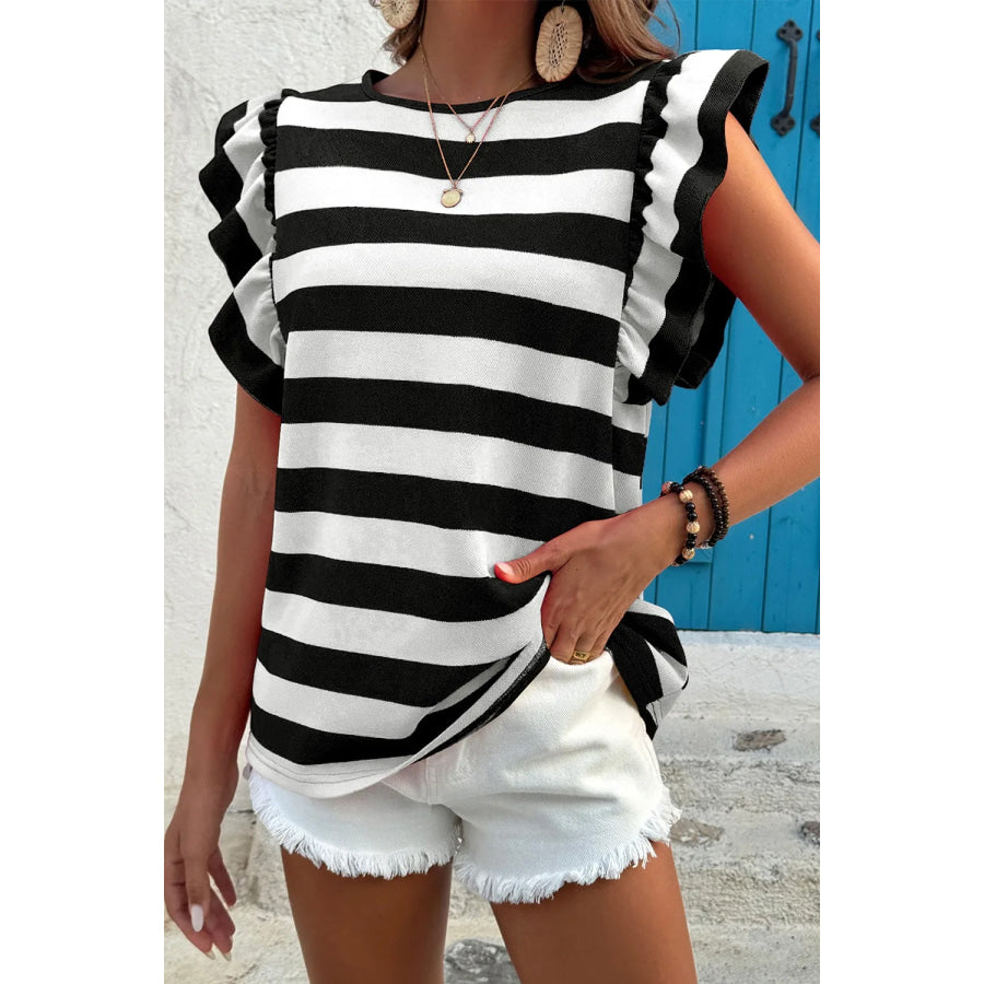 e18e4070-cab6-49b3-a351-b73cb6c75cb2-Max-Origin