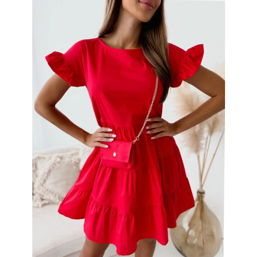 b2284b3b-6f75-409a-9363-556077ccb9be-Max-Origin