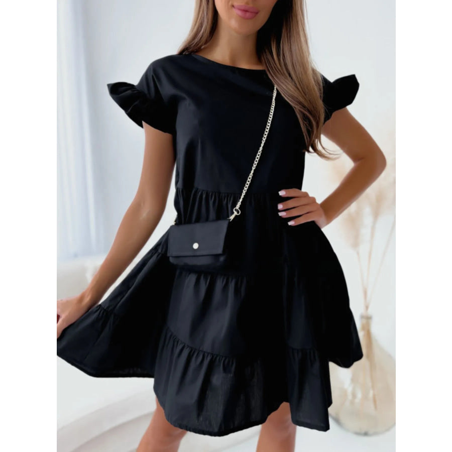 9c384aa9-cc87-4f22-ad68-5f09fe4c1d05-Max-Origin