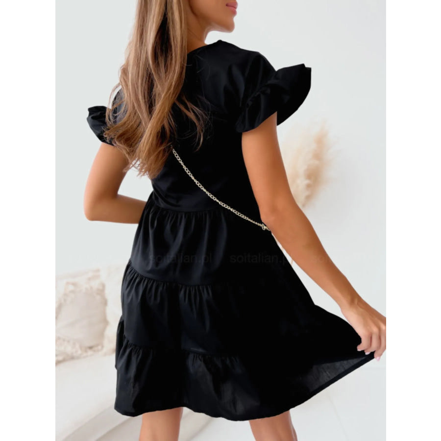 e637ca6b-daaa-4142-8a1f-88cacb0b5d20-Max-Origin