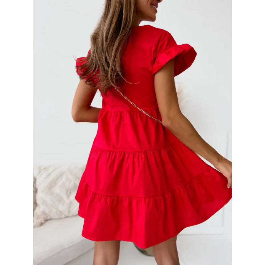 c60f9dc111e5400ebcdf0b31b577a572-Max-Origin