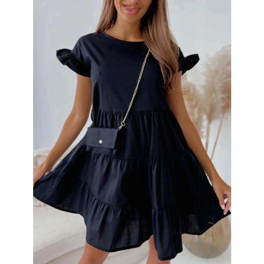 9c384aa9-cc87-4f22-ad68-5f09fe4c1d05-Max-Origin