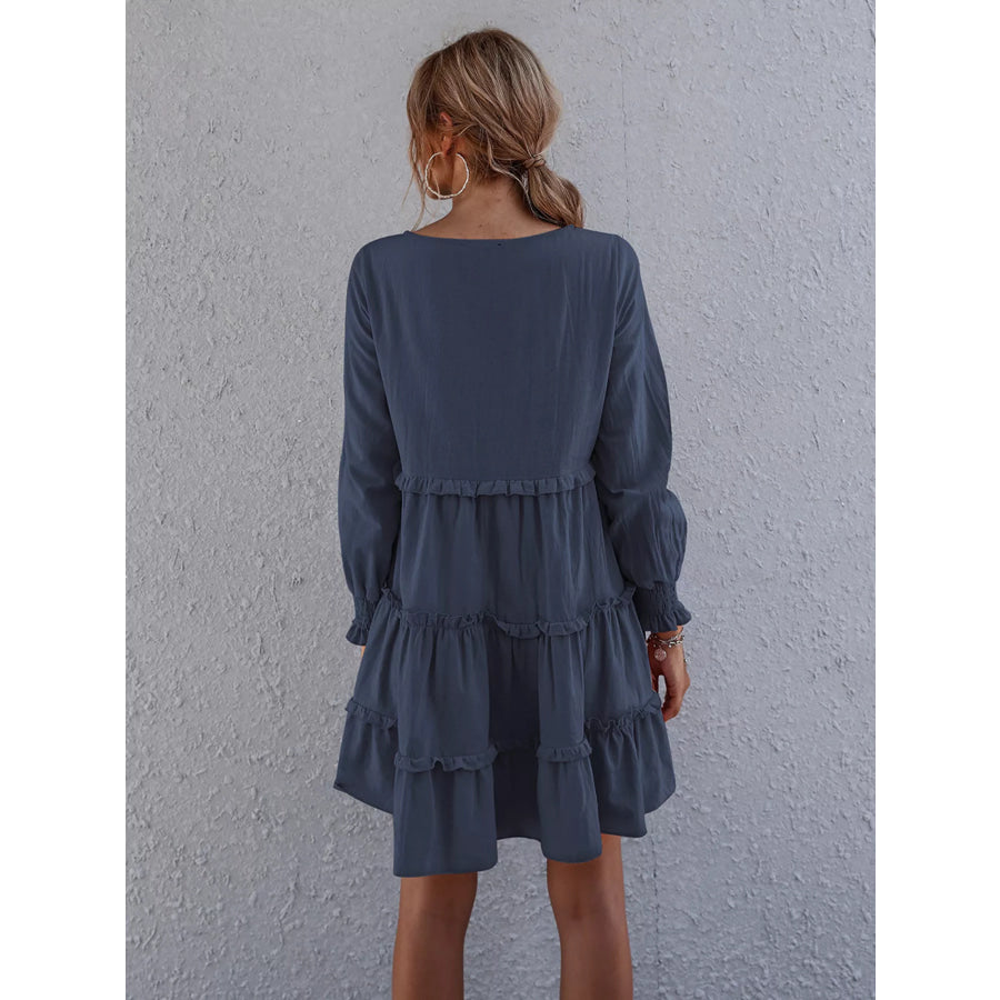 aa7e1bda3a394ecca2583e3cd82388ee-Max-Origin