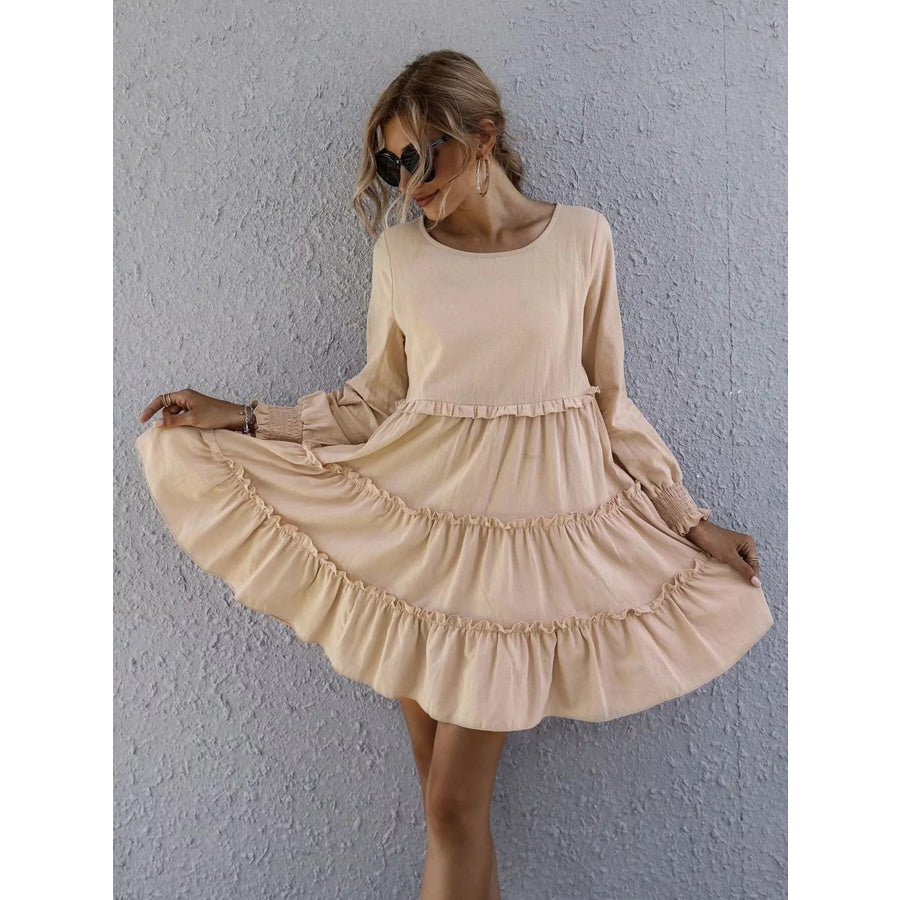 caabc3f488384bba92b58548e0aac36e-Max-Origin