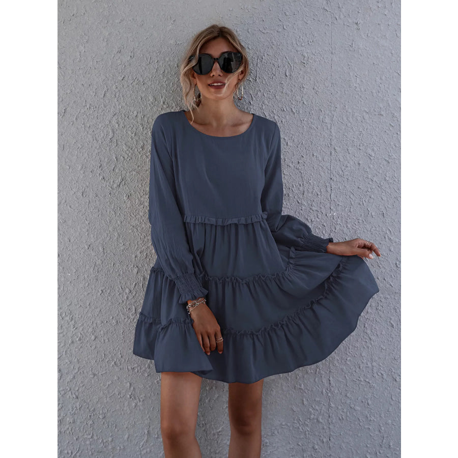 92d5ee4abce448d98bbee4356444d8df-Max-Origin