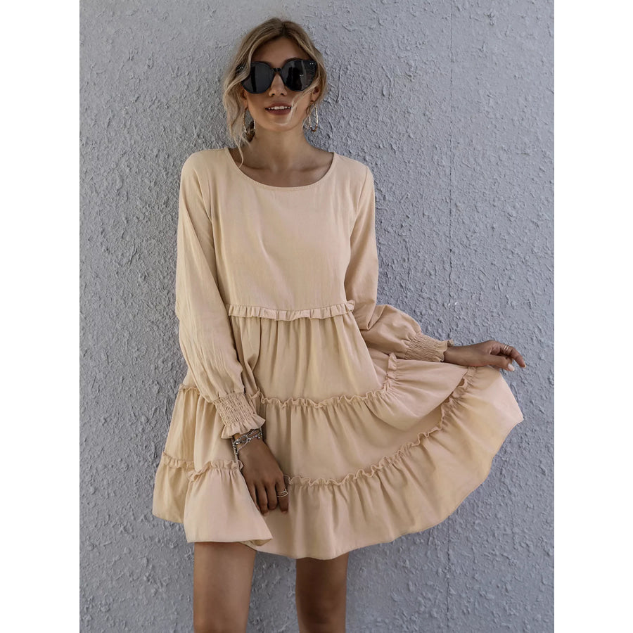 dcb4a557be9641c4904016e0cfdca82a-Max-Origin