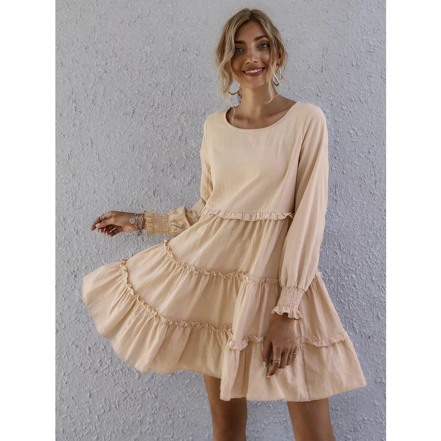 caabc3f488384bba92b58548e0aac36e-Max-Origin