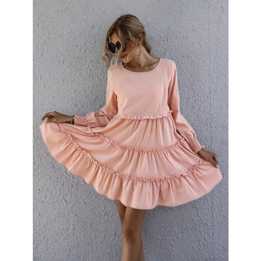 f25c527d2376468f98c92b1427f04e70-Max-Origin