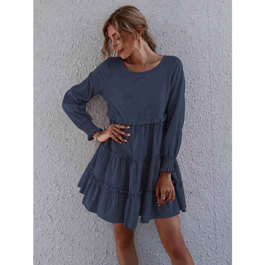 2f8f936c1e944c31abf2b6a73537cc3d-Max-Origin