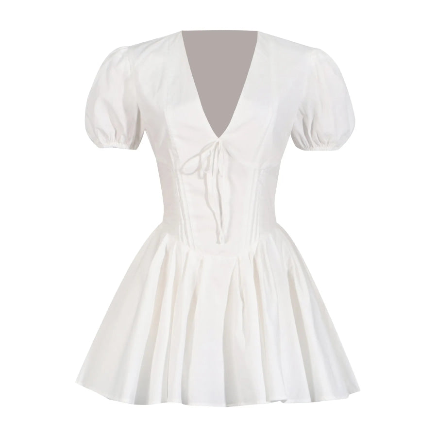 3231dd3abc0f485faab9c83848f1fe52-Max-Origin