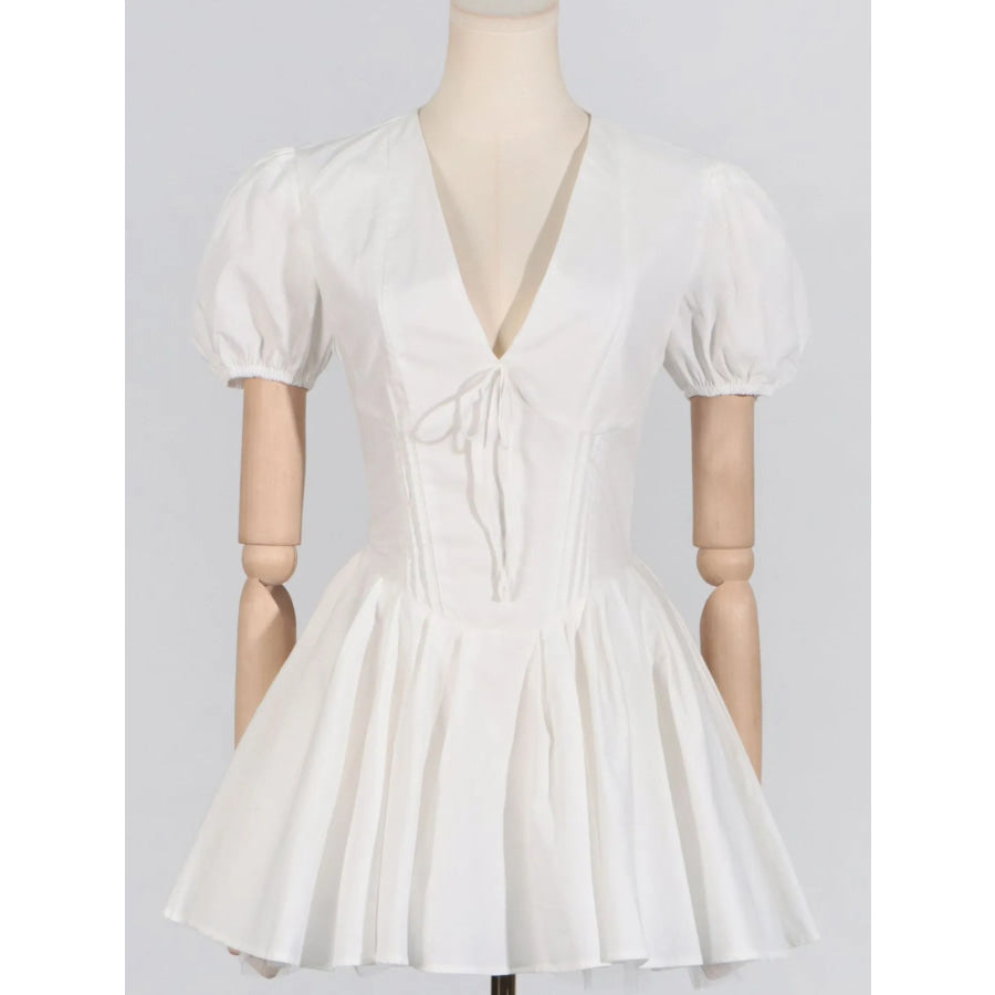 3c79d2507bda48ccac923c72274565a6-Max-Origin