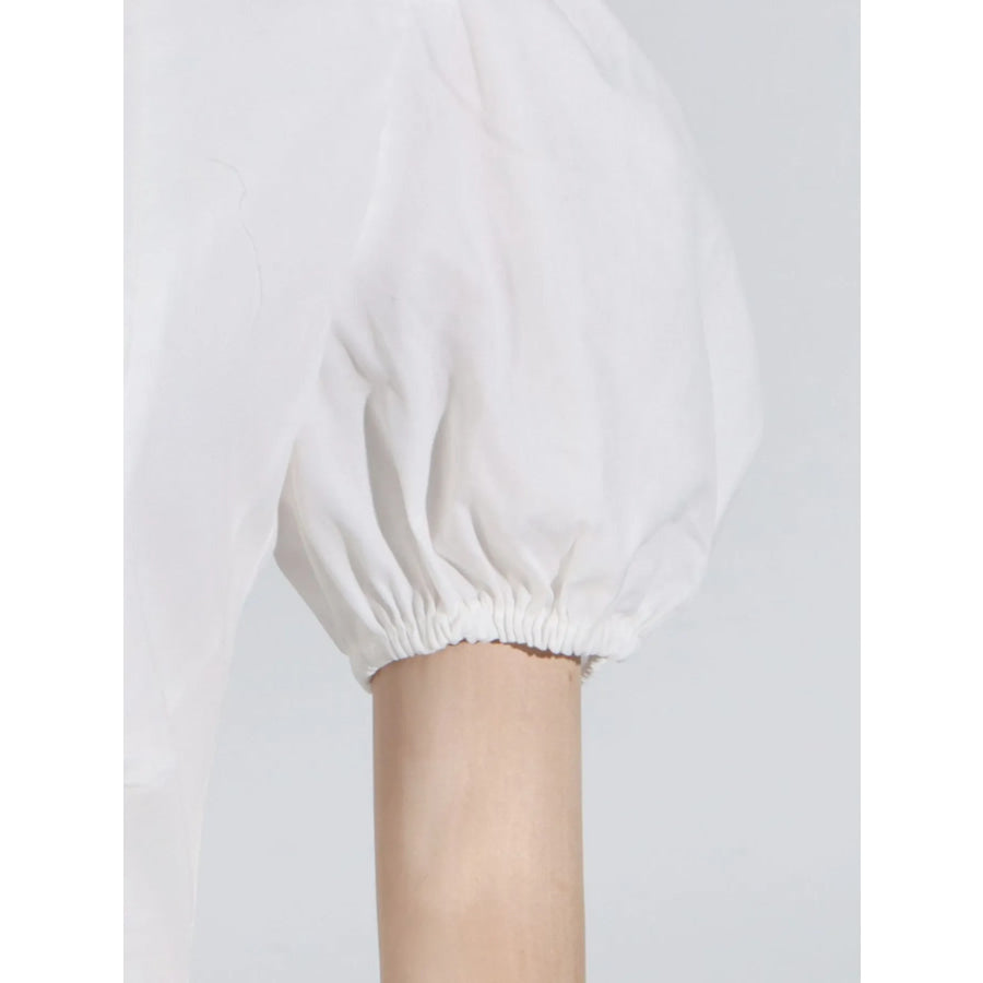 b6b39344a6eb4c80bf20296553d091c6-Max-Origin