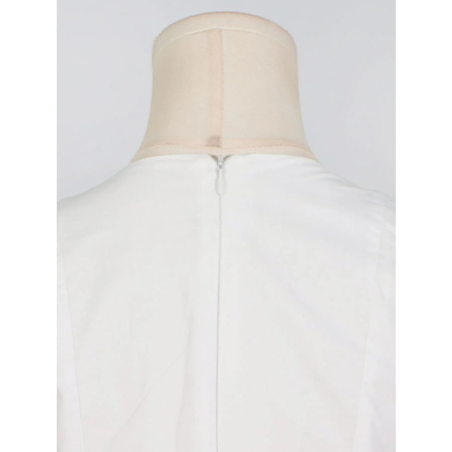 5468fe2cd9194f68a663437b602d9713-Max-Origin