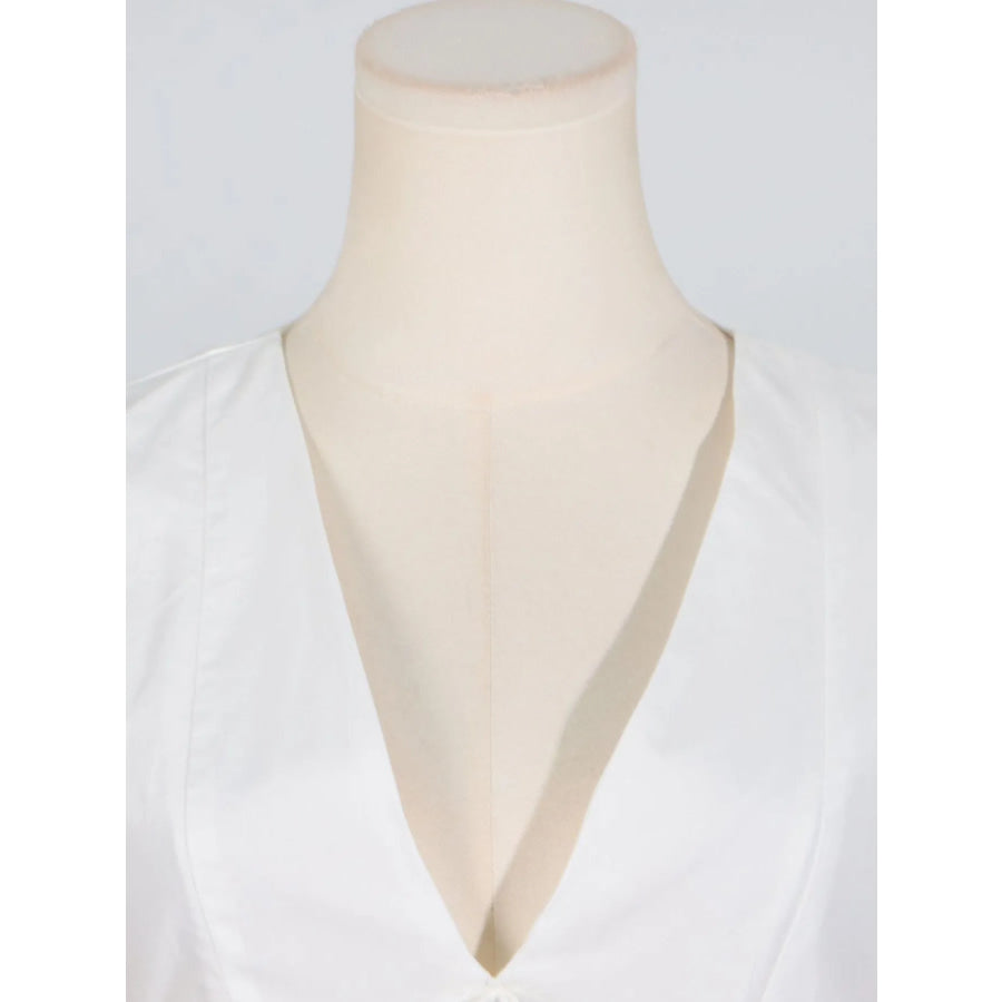 75ce652d983046cfaaf8d55a8f3c59f7-Max-Origin