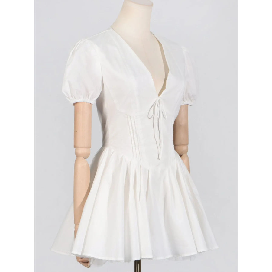 d32f64dfe922483e8d23c2cca4919003-Max-Origin