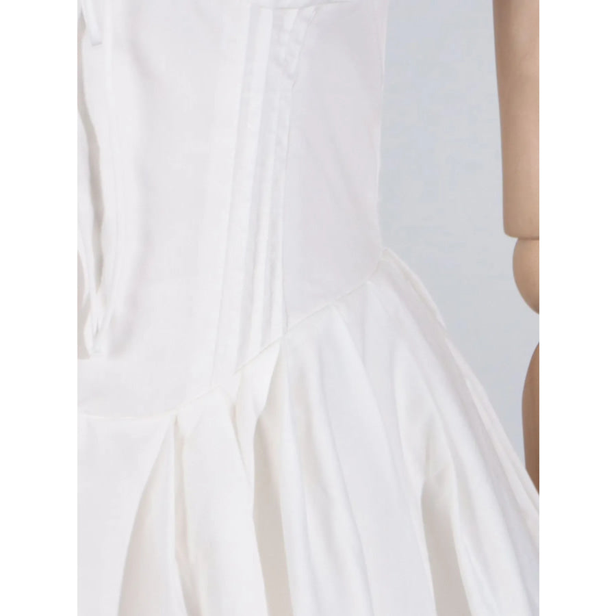 c020f31df1534631b602b6388615d6ba-Max-Origin