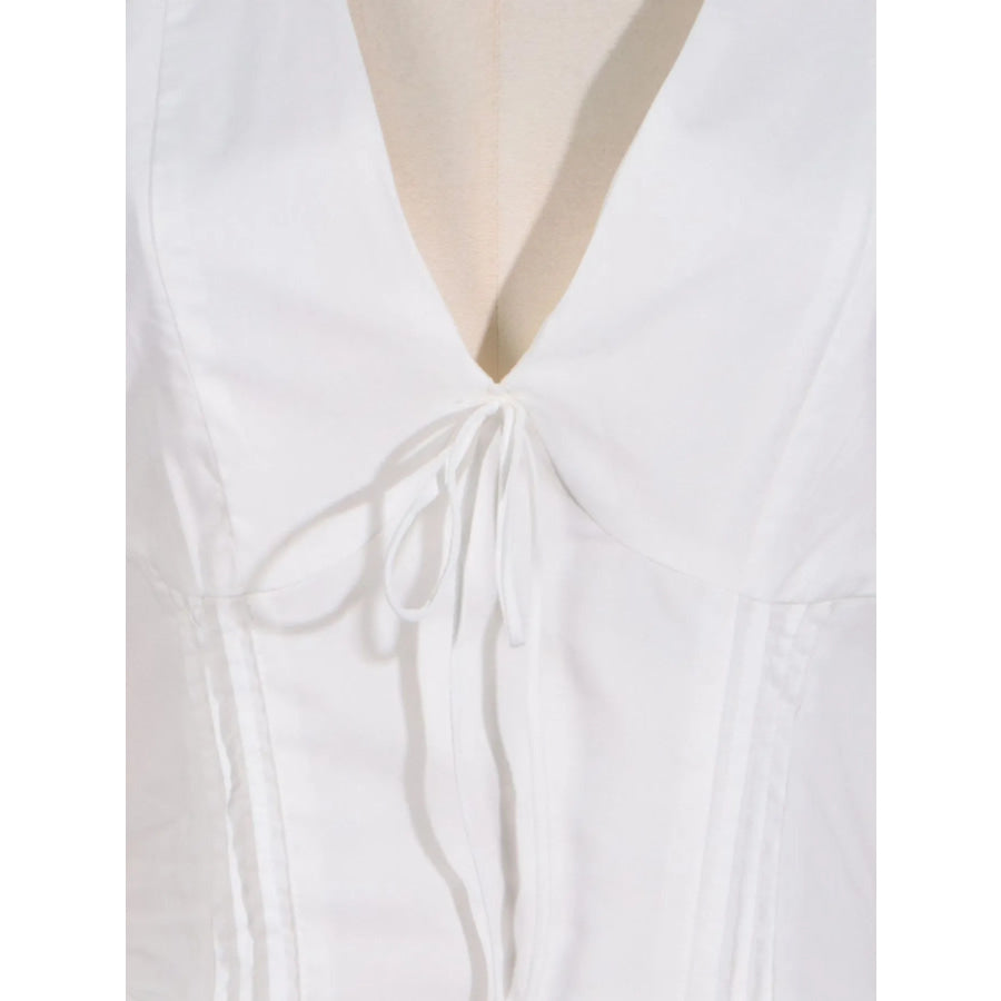 257820fdbb9446708d2abf6997d3cdcd-Max-Origin