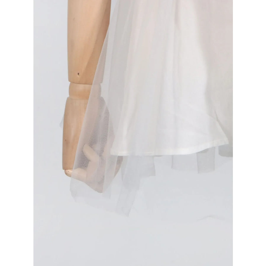 e448b01aa07b4fb3a78913136fa78083-Max-Origin