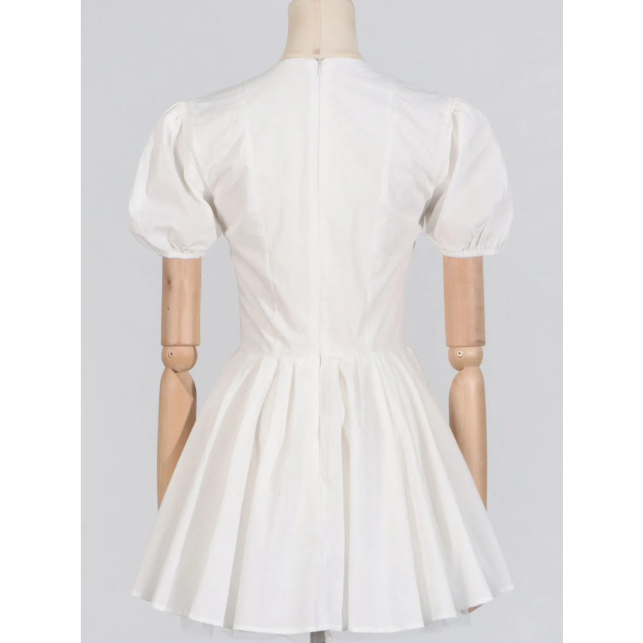 da61e0b6ada54d51bc26d2f2cd8133de-Max-Origin